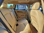 Jaguar X-Type 2006