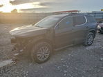 GMC Acadia 2017