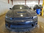 Dodge Charger 2017