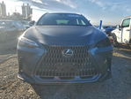 Lexus NX 2026