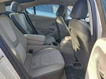 Chevrolet Volt 2013