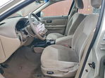Ford Taurus 2006