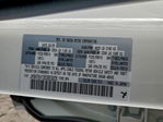 Mazda CX-5 2025