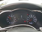 Kia Optima 2012