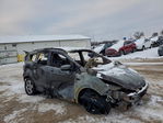 Ford Escape 2013