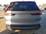 Honda CR-V 2024