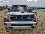 RAM 1500 2019