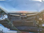 Subaru Forester 2015