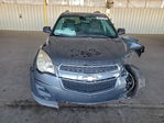 Chevrolet Equinox 2011