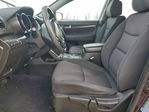 Kia Sorento 2011