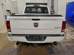 RAM 1500 2013