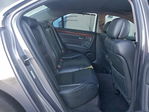 Acura RL 2006
