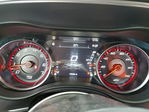 Dodge Charger 2021