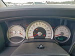 Dodge Durango 2006