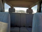 Toyota 4Runner 1999