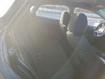 Ford Fiesta 2015
