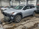 Subaru Outback 2024