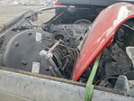 Ford Thunderbird 2002