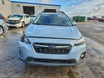 Subaru XV 2018