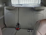 Buick Enclave 2014