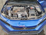 Honda Civic 2024