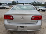 Buick Lucerne 2006