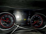 Dodge Charger 2019