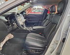 Mazda CX-50 2025