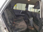 Toyota 4Runner 2013