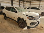Jeep Compass 2022