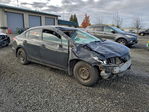Honda Civic 2014