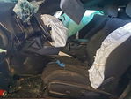 Dodge Challenger 2023