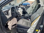 Toyota RAV 4 2018