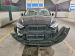 Ford Fusion 2020