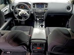Nissan Pathfinder 2019