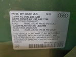 Audi Q5 2023