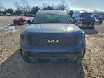 Kia Telluride 2024