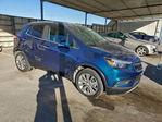 Buick Encore 2019