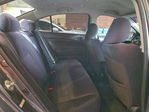 Honda Accord 2012
