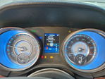 Chrysler 300 2014
