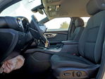 Chevrolet Blazer 2022