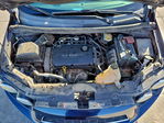 Chevrolet Sonic 2015