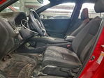 Honda HR-V 2020