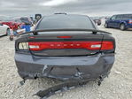 Dodge Charger 2014