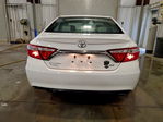 Toyota Camry 2017