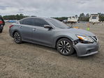 Nissan Altima 2018