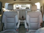 GMC Acadia 2017
