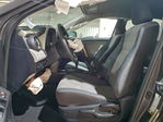 Toyota RAV 4 2014