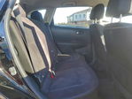 Nissan Rogue 2015