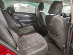 Nissan Rogue 2015